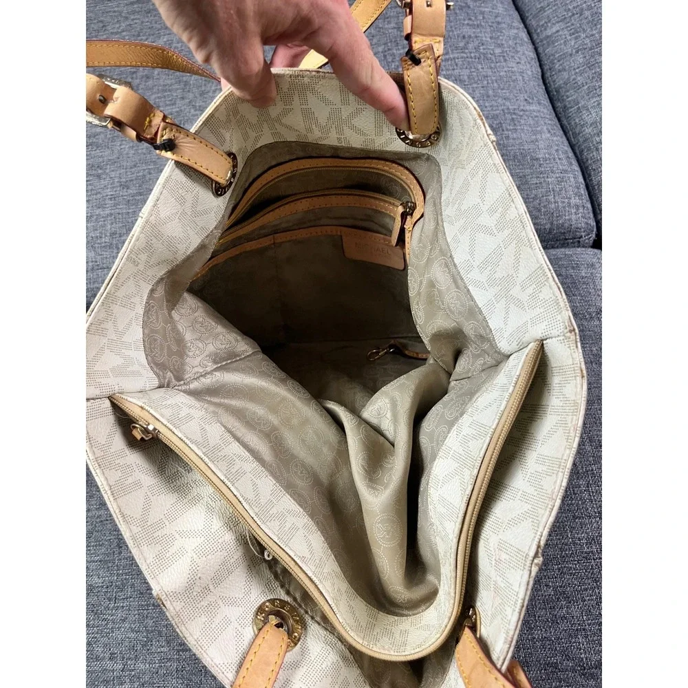 Michael Kors michael kors